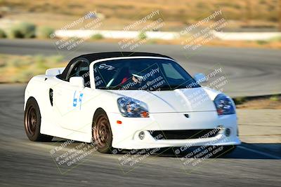 media/Jun-20-2025-Touge2Track (Fri) [[04b7c4a920]]/1-Purple group (Advanced)/Session 3-Turn 4/